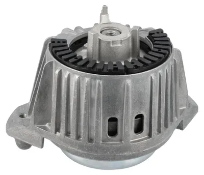 Obrázek produktu pro MEYLE Hydraulické ložisko motoru, levé, vhodné pro MERCEDES-BENZ třídy E, limuzína (W212) 014 024 0128