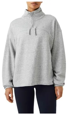 Produktbild von Sweatshirt Champion Hoodie für Damen