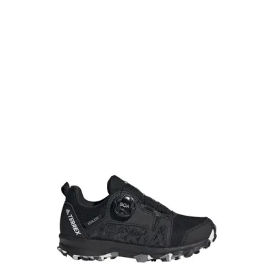 Produktbild von Adidas Schuhe Terrex Agravic Boa, EH2685