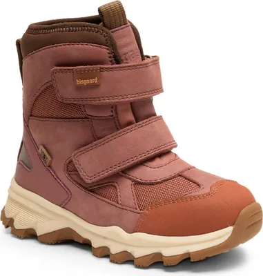 Produktbild von Bisgaard Edon Tex Heather Größe EU 32