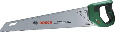 Obrázek produktu pro Ruční nářadí Ruční pila 450 mm