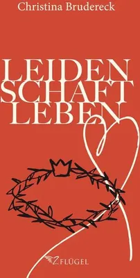 Immagine prodotto di Leidenschaft Leben