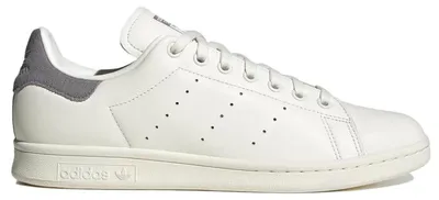 Imagen del producto de adidas Stan Smith en color Pantone - Talla EU 36 2/3