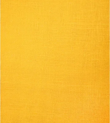 Productafbeelding van Evenweave Stof Permin Linnen Voorgesneden 28 ct. 076 kleur 240 Riviera Gold, stof voor borduren 100% linnen 46x46 cm