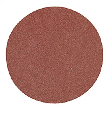 Zdjęcie produktu dla Uchwyt samoprzylepny Holzstar do drewna, średnica 250 mm, 5912501