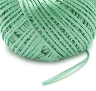 Obrázok produktu pre String