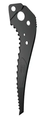 Obrázek produktu pro Petzl Pur'Ice