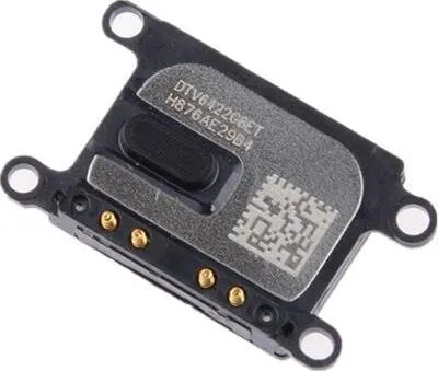Produktbild von Für iPhone 7 Hoermuschel Kopfhoerer Hoerer Ohr Ear Piece