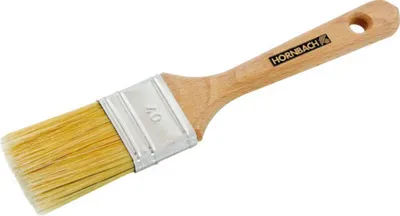 Produktbild von HORNBACH Kleberpinsel 40 mm