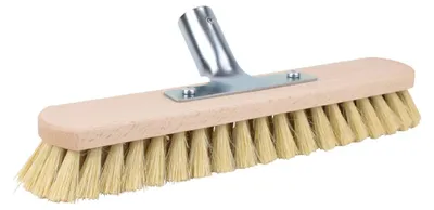 Produktbild von Redecker Wischer 30 cm mit Stielhalter