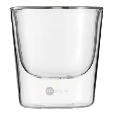Produktbild von Zwiesel PRIMO 6 Stück BECHER M 116037
