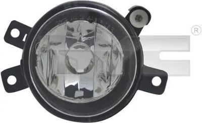 Immagine prodotto di Lampada fendinebbia TYC 19-12103-01-9