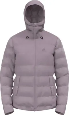 Zdjęcie produktu dla Kurtki Odlo Severin N-thermic 52886121092