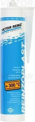 Produktbild von REINZ Dichtstoff 70-24575-10 Kartusche 300ml