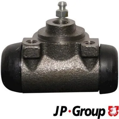 Produktbild von JP GROUP Radbremszylinder Trommelbremse Hinten Links Hinten Rechts für FIAT PANDA (169) 3361300100