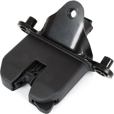 Immagine prodotto di Serratura portellone posteriore Serratura portellone posteriore 1Z5827501D per Skoda Octavia II 1Z 2004-12