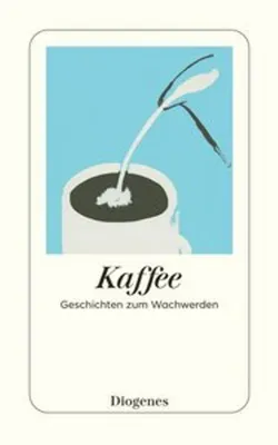 Produktbild von Kaffee