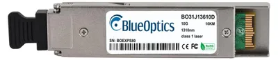 Image de BlueOptics 740-011607 kompatibler BlueOptics XFP BO31J13610D