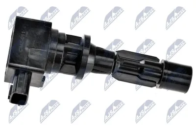 Produktbild von NTY ECZ-MZ-011 Zündspule für MAZDA 3 (BL) 5 (CW)