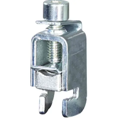 Produktbild von Gustav Hensel Hensel KS 120 F - 25 mm