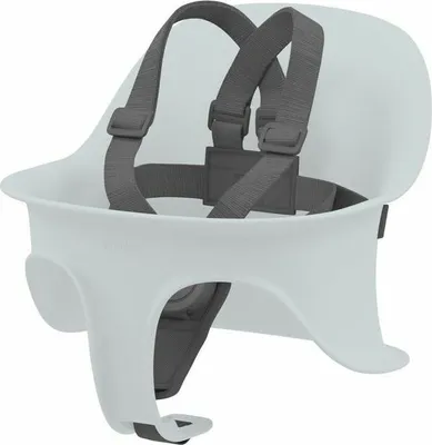 Produktbild von Cybex Lemo Fütterungsstuhl Gurte