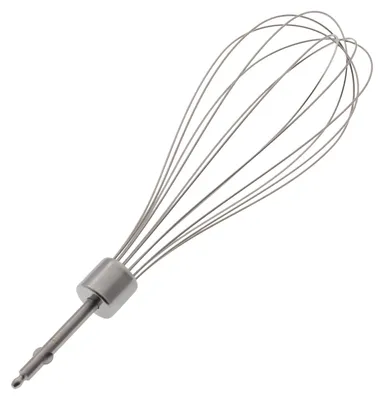 Image de Fouet CuisinArt pour batteur à main sans fil RHB100E Q171A