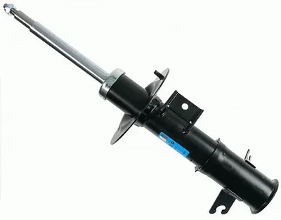 Produktbild von Sachs Stoßdämpfer Vorderachse 310 838