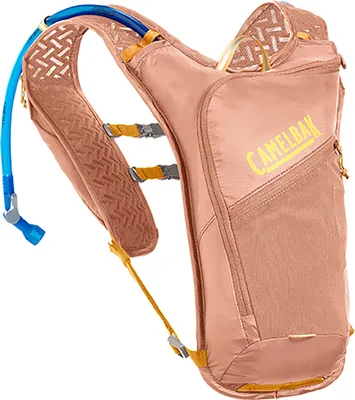Zdjęcie produktu dla Camelbak Dart 1,5L brzoskwinia