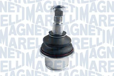 Produktbild von MAGNETI MARELLI Querlenker-Schrauben 301191618210 Vorne für CHRYSLER 300 C Touring (LX, LE)