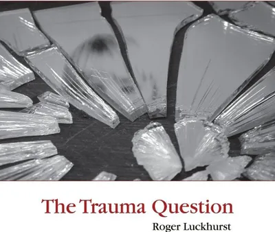 Produktbild von The Trauma Question