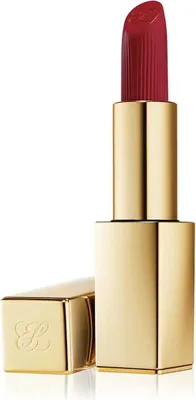 Immagine prodotto di Rossetto PURE COLOR #la noir 3,5 gr