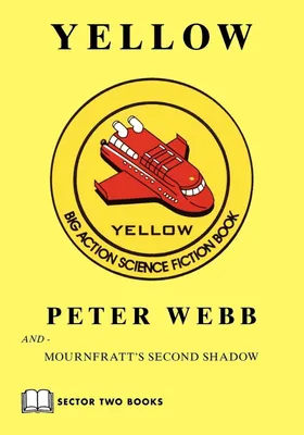 Produktbild von Yellow
