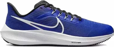 Zdjęcie produktu dla Nike Buty Air Zoom Pegasus 39, DH4071400