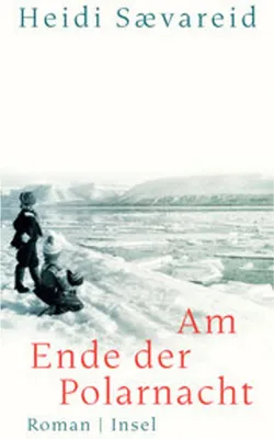 Image de Am Ende der Polarnacht