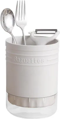 Immagine prodotto di Scaffale in plastica con vaschette