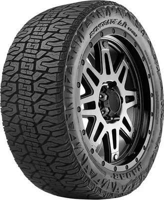 Immagine prodotto di Radar Renegade A/T Sport 265/50R20 115S Bsw