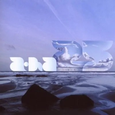 Produktbild von A-Ha-25