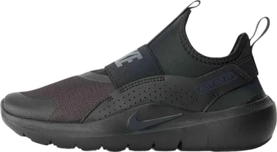 Image de Nike Sneakers IF2894-001 in BLACK OR GREY color size 32