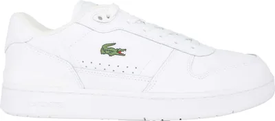 Produktbild von Lacoste  T-clip - herren sneaker