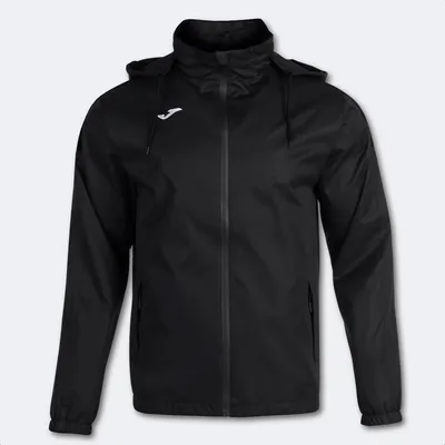 Produktbild von Joma REGENJACKE TRIVOR