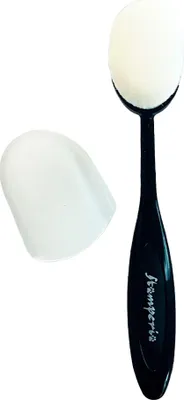 Produktbild von Blending Brushes "Create Happiness"