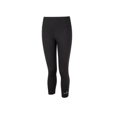 Produktbild von Ronhill Hosen Core, RH00586800681, Größe: 173