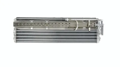 Produktbild von MAHLE ORIGINAL KONDENSATOR KLIMAKÜHLER KLIMAKONDENSATOR ohne Trockner