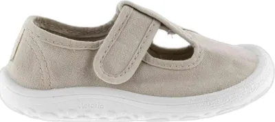 Zdjęcie produktu dla Sandały Victoria 1370108-HIELO dla Dziecięce
