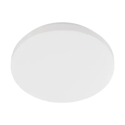 Immagine prodotto di Plafoniera LED EGLO POGLIOLA, 12W, 1050 lm, 3000K, 240 mm