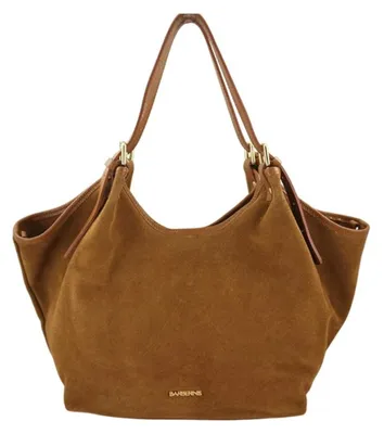 Produktbild von Handtaschen Barberini's br40200