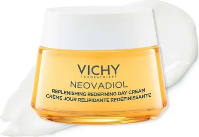 Immagine prodotto di Neovadiol Post-Menopause Day 50 Ml
