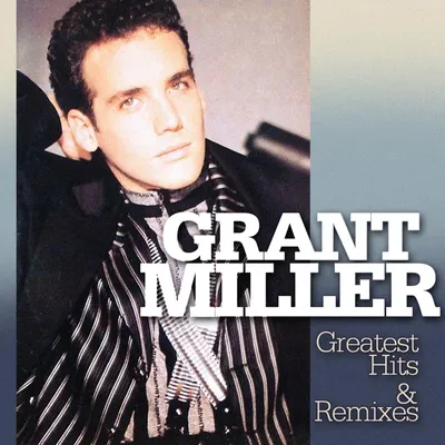 Produktbild von Greatest Hits & Remixes