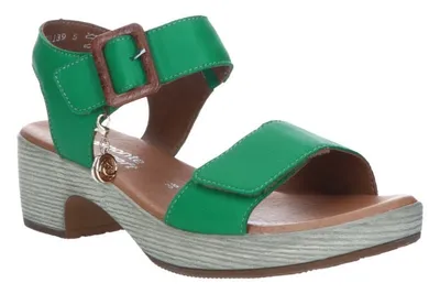 Produktbild von Remonte Damen Sandalen D0N52-52