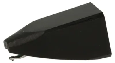 Produktbild von Ortofon Nadel 5 / Akai RS 5 Nachbaunadel